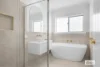 1 & 2/1 Sykes Place, Hidden Valley, Qld 4703-Image