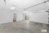 1 & 2/1 Sykes Place, Hidden Valley, Qld 4703-Image