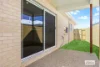1 & 2/1 Sykes Place, Hidden Valley, Qld 4703-Image