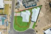 1 & 2/1 Sykes Place, Hidden Valley, Qld 4703-Image