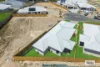 1 & 2/1 Sykes Place, Hidden Valley, Qld 4703-Image