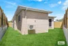 1 & 2/1 Sykes Place, Hidden Valley, Qld 4703-Image