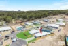1 & 2/1 Sykes Place, Hidden Valley, Qld 4703-Image