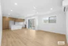 1 & 2/1 Sykes Place, Hidden Valley, Qld 4703-Image