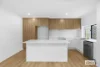 1 & 2/1 Sykes Place, Hidden Valley, Qld 4703-Image