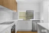 1 & 2/1 Sykes Place, Hidden Valley, Qld 4703-Image