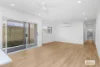 1 & 2/1 Sykes Place, Hidden Valley, Qld 4703-Image