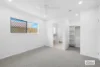 1 & 2/1 Sykes Place, Hidden Valley, Qld 4703-Image