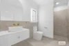 1 & 2/1 Sykes Place, Hidden Valley, Qld 4703-Image