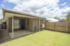 1 & 2/10 Kunde Street, Cornubia, Qld 4130-Image
