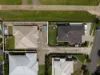 1 & 2/10 Kunde Street, Cornubia, Qld 4130-Image