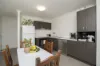 1 & 2/10 Kunde Street, Cornubia, Qld 4130-Image