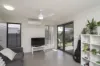 1 & 2/10 Kunde Street, Cornubia, Qld 4130-Image