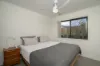 1 & 2/10 Kunde Street, Cornubia, Qld 4130-Image