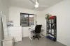 1 & 2/10 Kunde Street, Cornubia, Qld 4130-Image