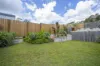 1 & 2/10 Kunde Street, Cornubia, Qld 4130-Image