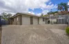 1 & 2/10 Kunde Street, Cornubia, Qld 4130-Image