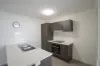1 & 2/10 Kunde Street, Cornubia, Qld 4130-Image