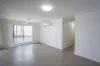 1 & 2/10 Kunde Street, Cornubia, Qld 4130-Image