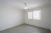 1 & 2/10 Kunde Street, Cornubia, Qld 4130-Image