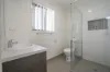 1 & 2/10 Kunde Street, Cornubia, Qld 4130-Image