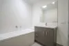 1 & 2/10 Kunde Street, Cornubia, Qld 4130-Image