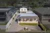1 & 2/109 Government Road, Nelson Bay, NSW 2315