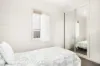 1 & 2/109 Government Road, Nelson Bay, NSW 2315-Image