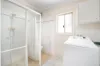 1 & 2/109 Government Road, Nelson Bay, NSW 2315-Image