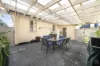 1 & 2/109 Government Road, Nelson Bay, NSW 2315-Image