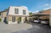 1 & 2/109 Government Road, Nelson Bay, NSW 2315-Image