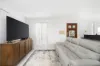1 & 2/109 Government Road, Nelson Bay, NSW 2315-Image