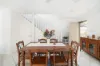 1 & 2/109 Government Road, Nelson Bay, NSW 2315-Image