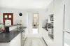 1 & 2/109 Government Road, Nelson Bay, NSW 2315-Image