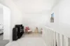 1 & 2/109 Government Road, Nelson Bay, NSW 2315-Image