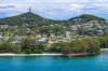 1 & 2/109 Government Road, Nelson Bay, NSW 2315-Image