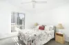 1 & 2/109 Government Road, Nelson Bay, NSW 2315-Image