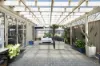 1 & 2/109 Government Road, Nelson Bay, NSW 2315-Image