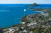 1 & 2/109 Government Road, Nelson Bay, NSW 2315-Image