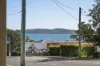 1 & 2/109 Government Road, Nelson Bay, NSW 2315-Image