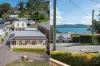 1 & 2/109 Government Road, Nelson Bay, NSW 2315-Image
