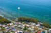 1 & 2/109 Government Road, Nelson Bay, NSW 2315-Image