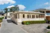 1 & 2/109 Government Road, Nelson Bay, NSW 2315-Image