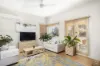 1 & 2/109 Government Road, Nelson Bay, NSW 2315-Image