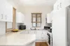 1 & 2/109 Government Road, Nelson Bay, NSW 2315-Image