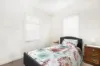 1 & 2/109 Government Road, Nelson Bay, NSW 2315-Image