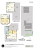 1 & 2/109 Government Road, Nelson Bay, NSW 2315-Floorplan