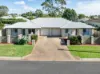 1 & 2/11 Boxsall Street, Newtown, Qld 4350