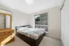 1 & 2/11 Boxsall Street, Newtown, Qld 4350-Image