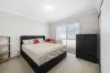 1 & 2/11 Boxsall Street, Newtown, Qld 4350-Image